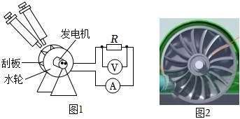 德优题库
