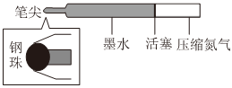 德优题库