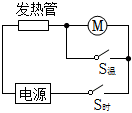 德优题库