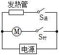 德优题库