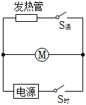 德优题库