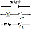 德优题库