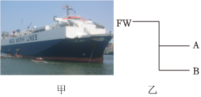 德优题库