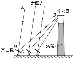 德优题库
