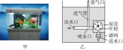 德优题库