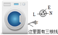 德优题库