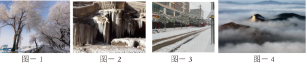 德优题库