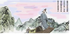 德优题库