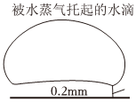 德优题库