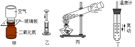 德优题库