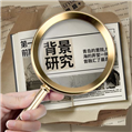 德优题库