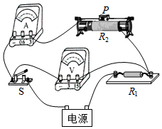 德优题库