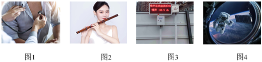 德优题库