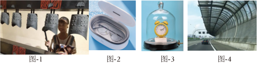 德优题库