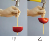 德优题库