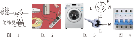 德优题库