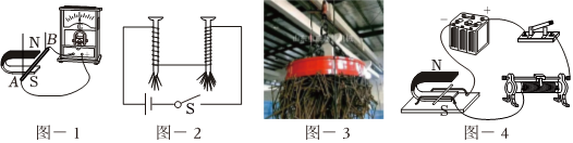 德优题库