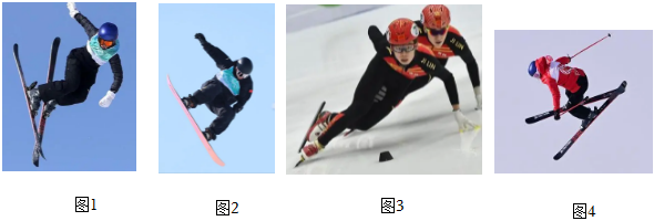 德优题库
