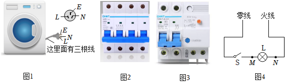 德优题库