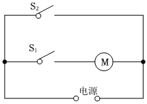德优题库