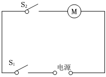 德优题库