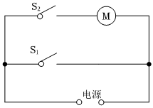 德优题库