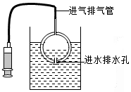 德优题库