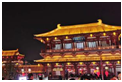 德优题库