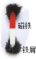 德优题库