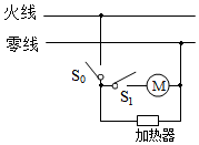 德优题库