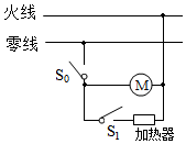 德优题库