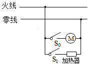 德优题库