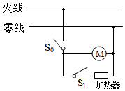 德优题库