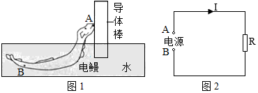 德优题库