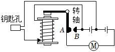 德优题库