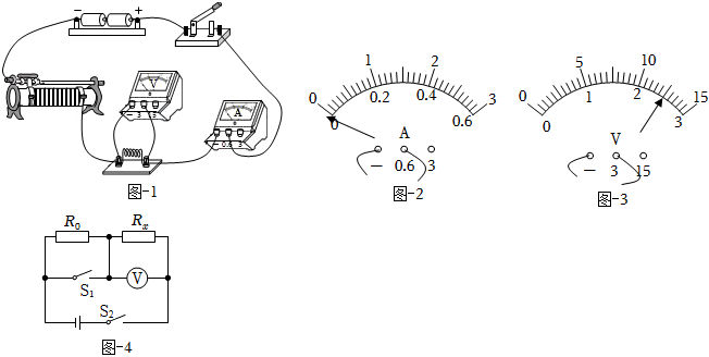 德优题库