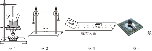 德优题库