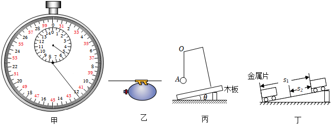 德优题库