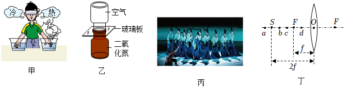 德优题库