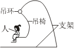 德优题库