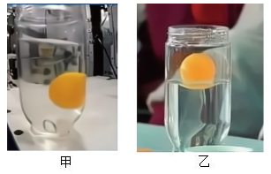 德优题库