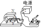 德优题库