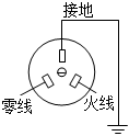 德优题库