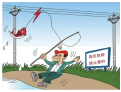 德优题库