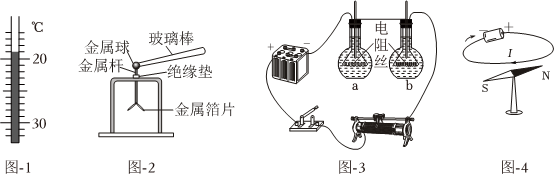 德优题库