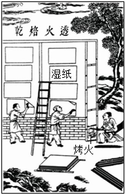 德优题库