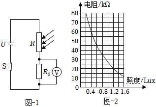 德优题库