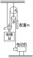 德优题库