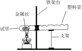 德优题库