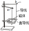 德优题库